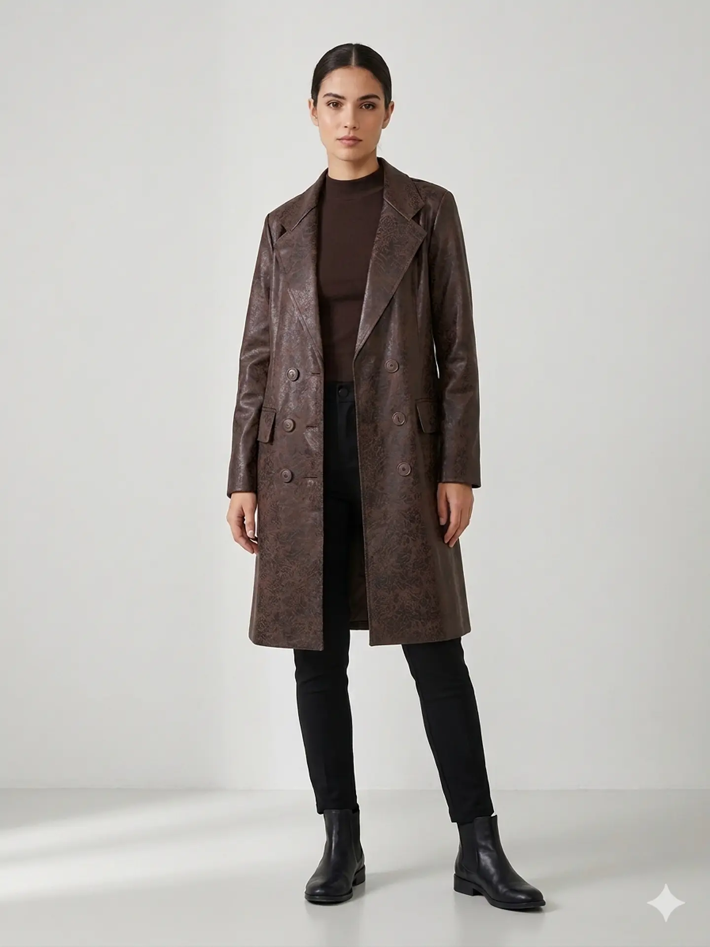 tapado buttoni cuir 5