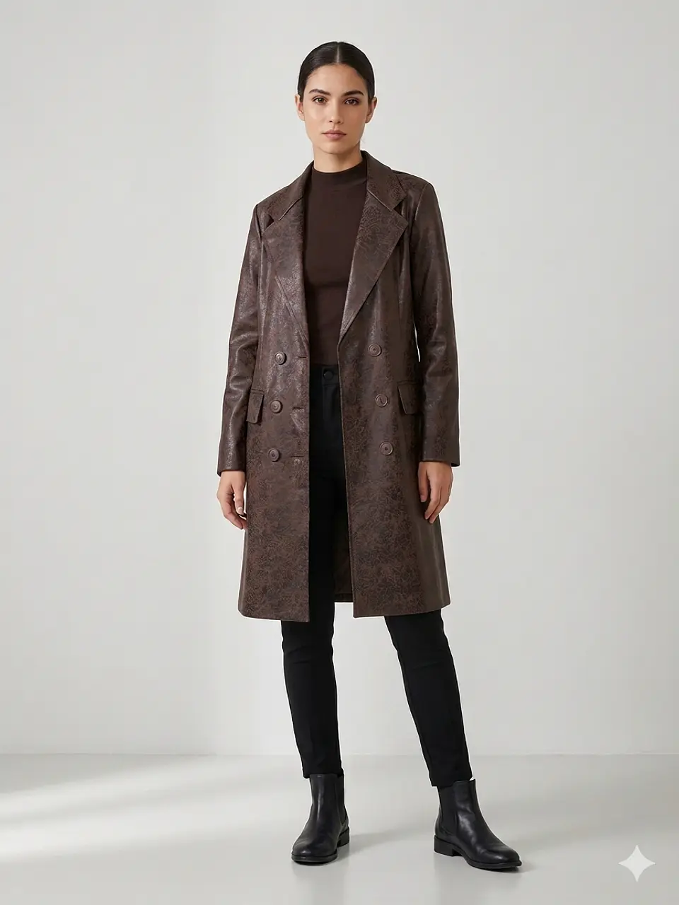 tapado buttoni cuir 5