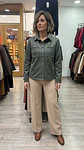 Camisa pelle - Miniatura 5