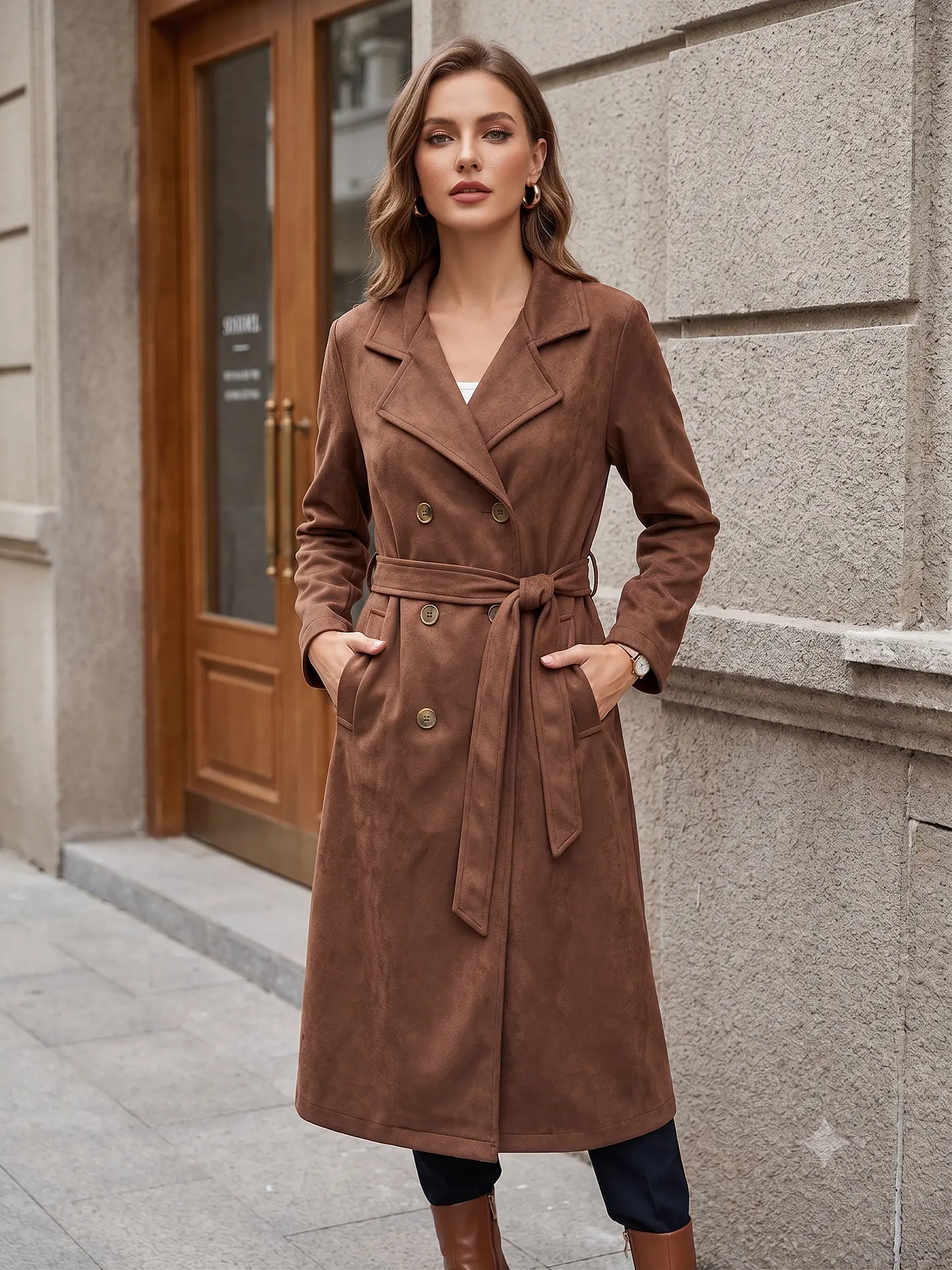 abrigo barcelona 2
