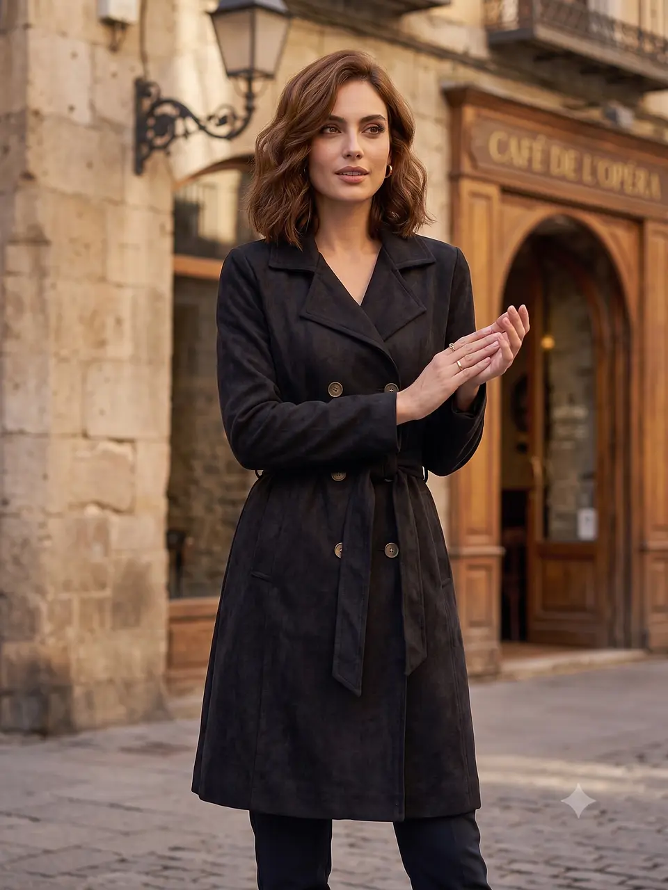 abrigo barcelona 3