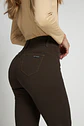 Jeans Mujer Tiro Alto Recto 5123 - Miniatura 4