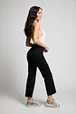 Jeans Mujer Tiro Alto Recto 5280 - Miniatura 4