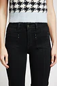 Jeans Mujer Tiro Alto Recto 5442 - Miniatura 2