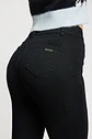 Jeans Mujer Tiro Alto Recto 5442 - Miniatura 3