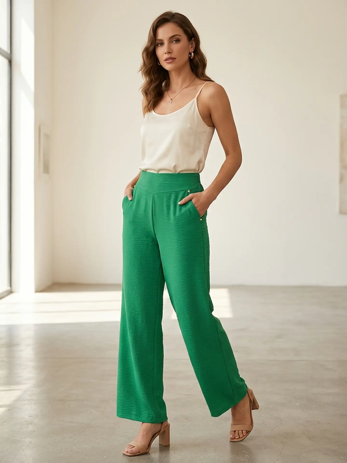 pantalon cey 1