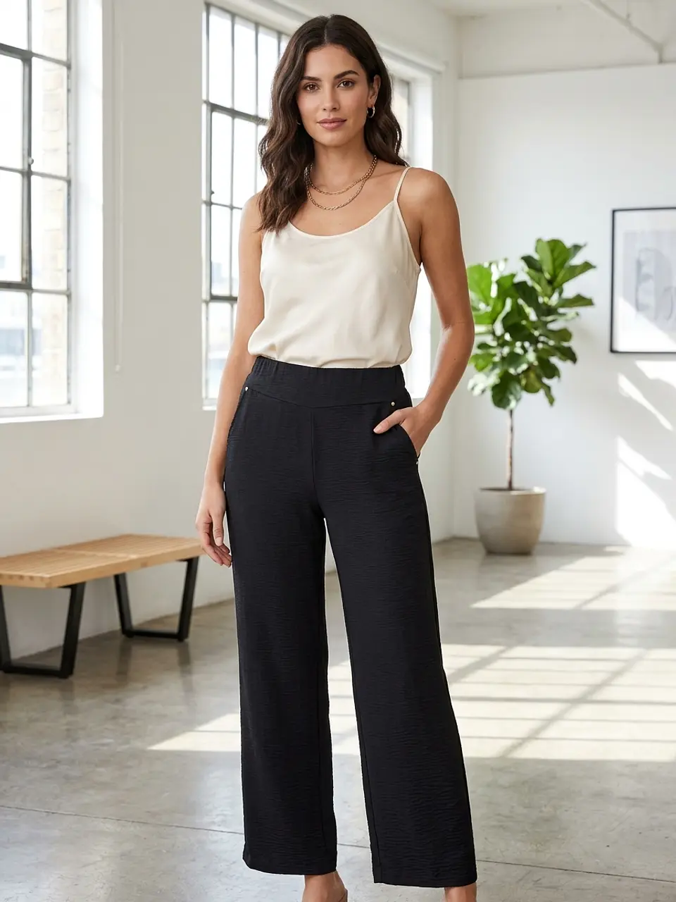 pantalon cey 2