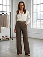 pantalon cey - Miniatura 3