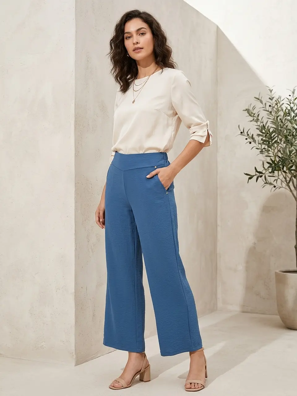 pantalon cey 4