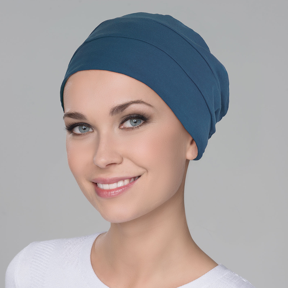 Tala Bamboo | Turbante