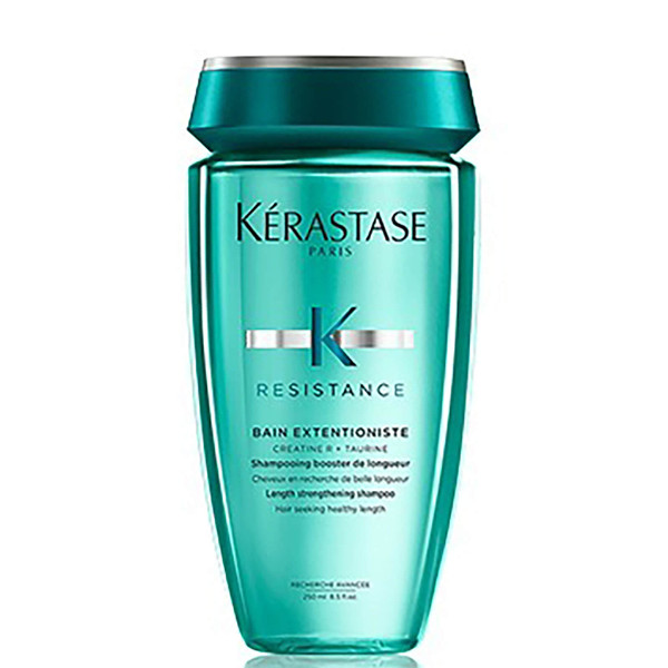 Extensioniste bain 250ml