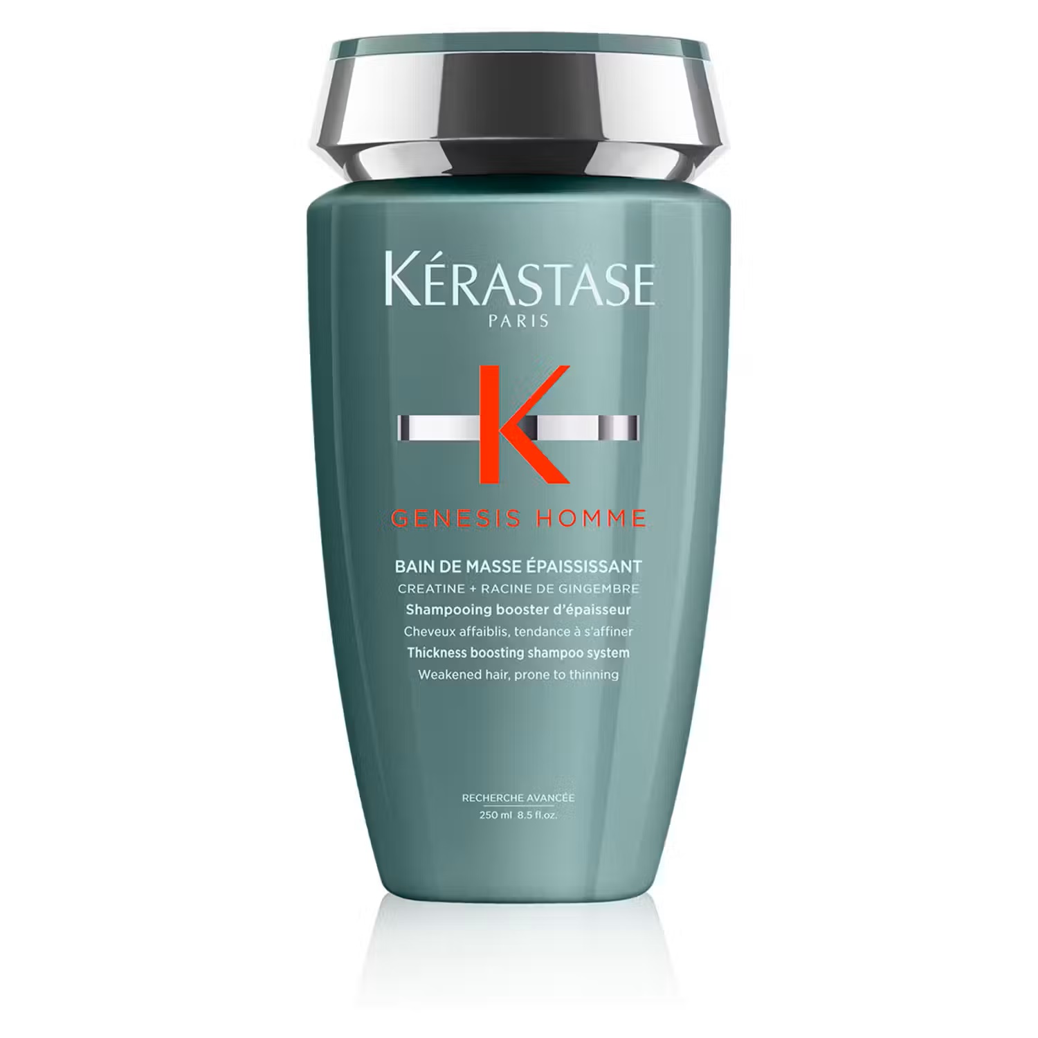 Kérastase Chronologiste Bain 250ml