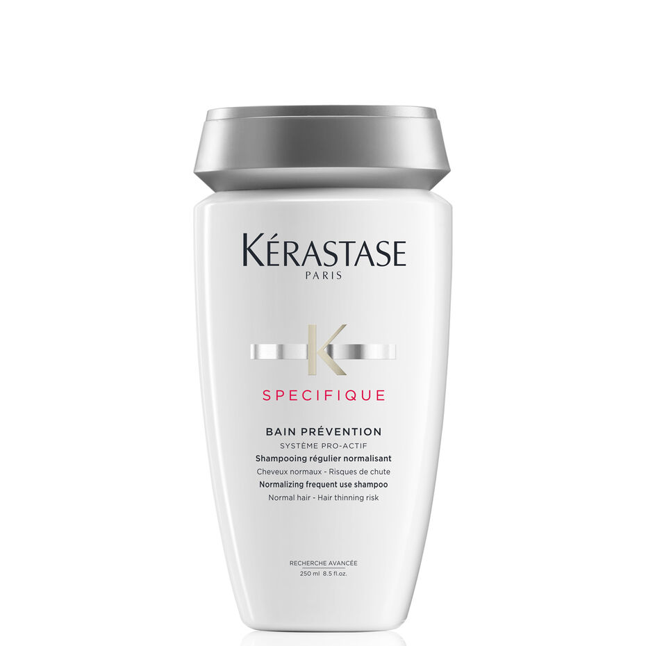 Specifique bain prevention 250ml
