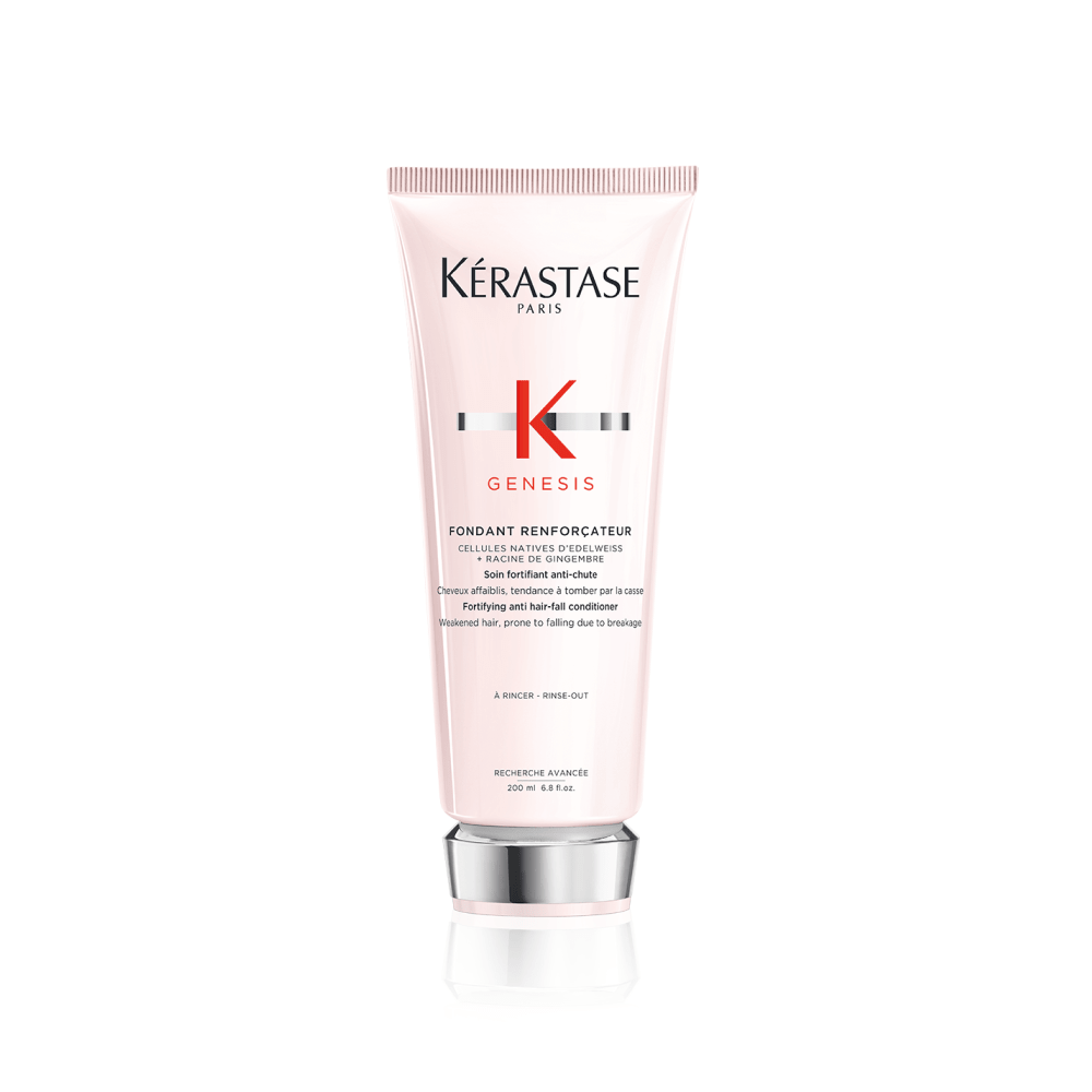 Kérastase Genesis Masque 200ml
