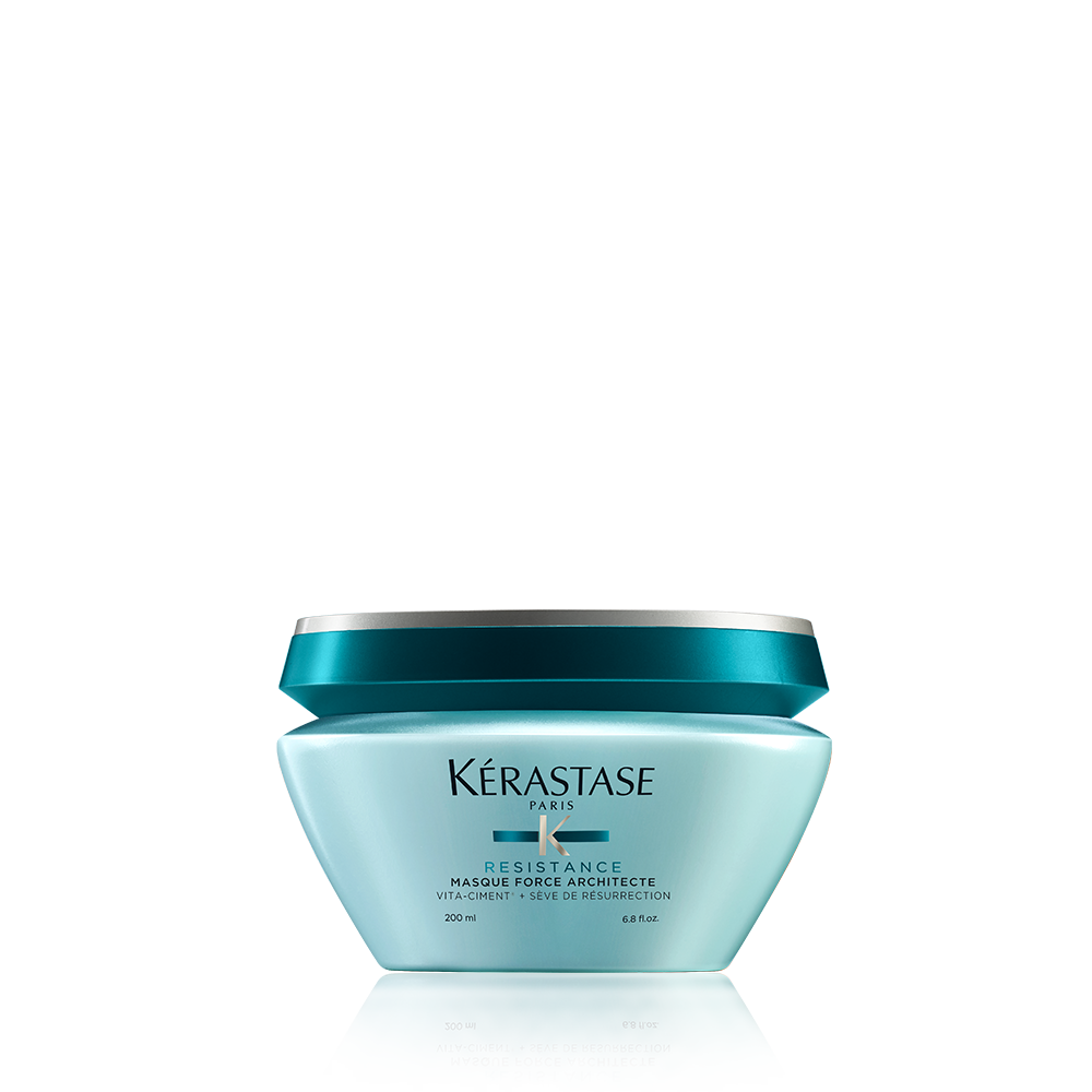 Máscara Masque Force Architecte