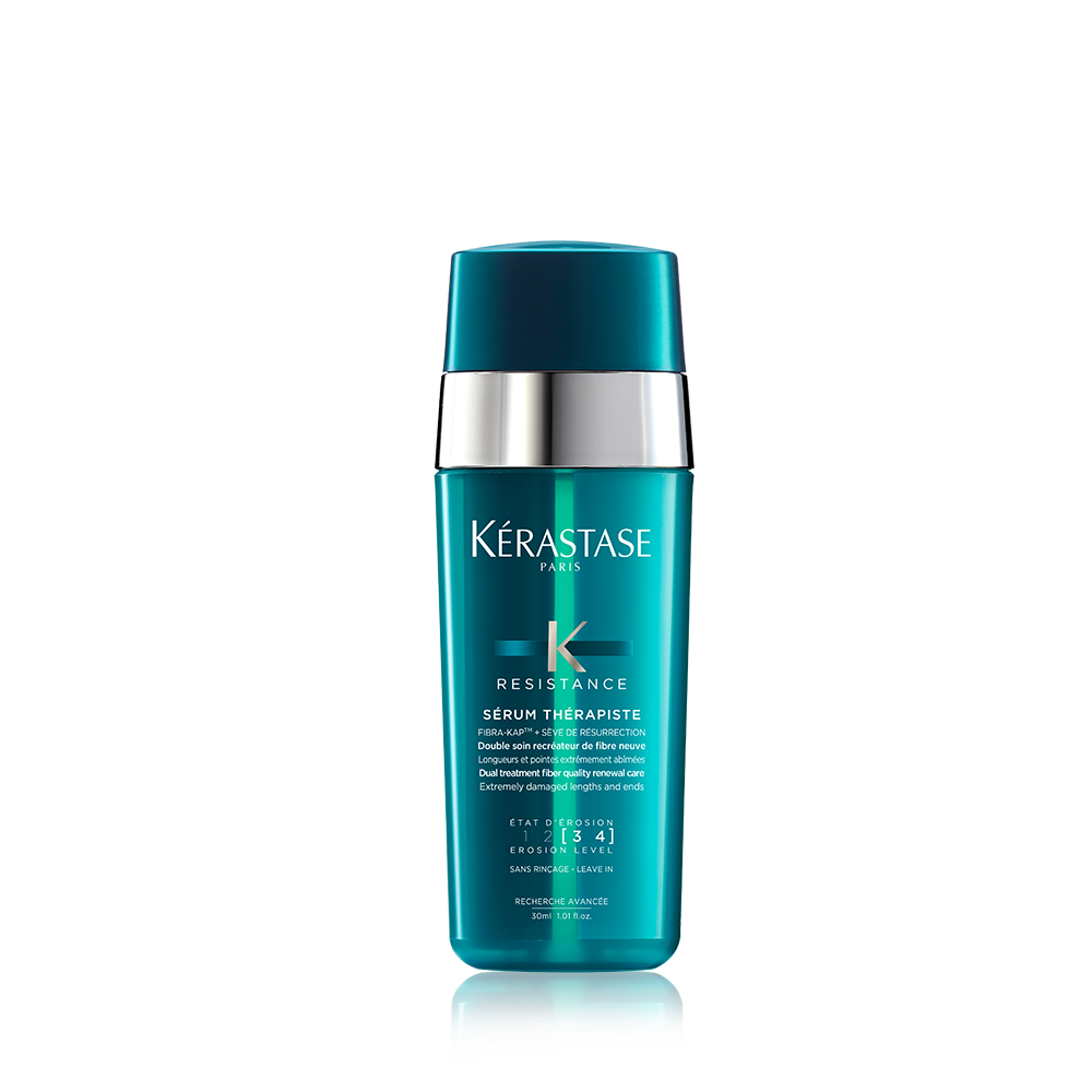 Therapiste serum 30ml