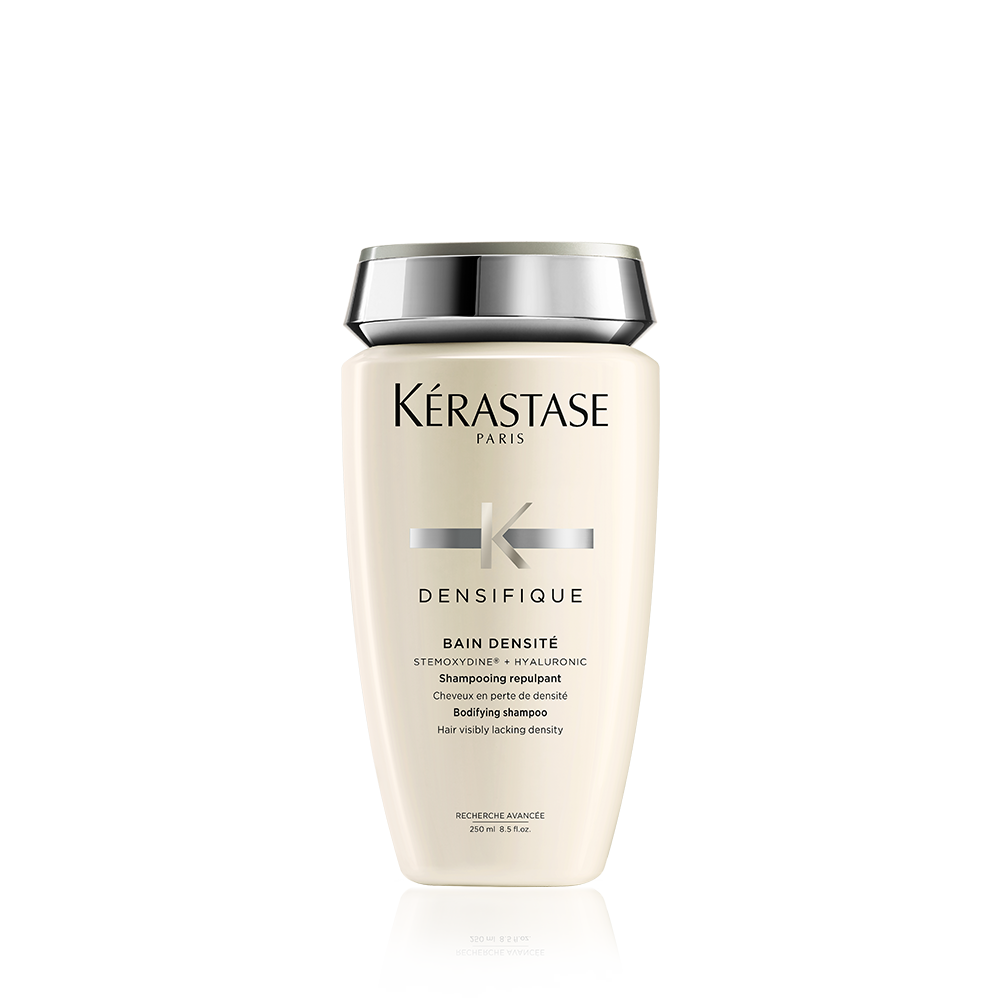 Kérastase Nutritive Bain Satin 250ml