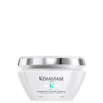 Symbiose masque revitalisant essentiel 200ml