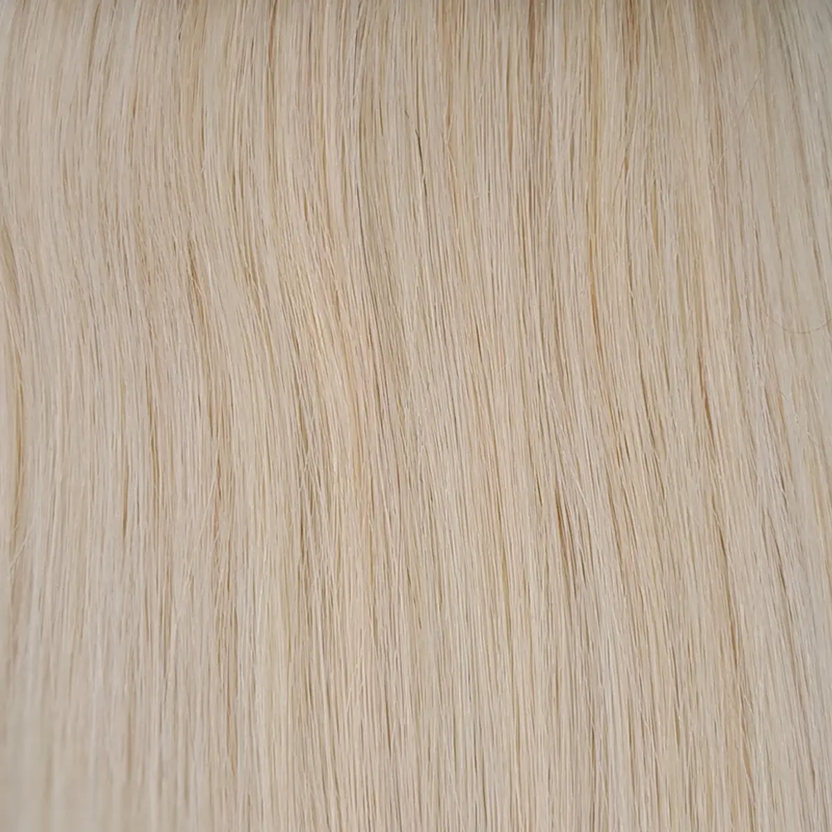 Extension cortina 20" color 22