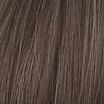 Aqua | Pieza de cabello