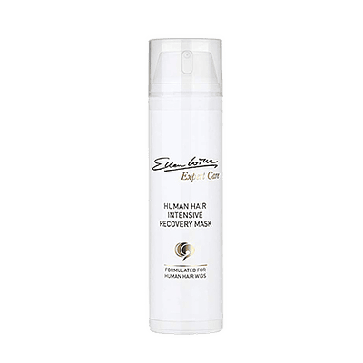 Ellen wille intensive recovery mask 200ml