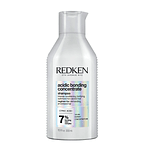 Acidic bonding conc shampoo 300ml