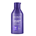 Cext blondage shampoo 300ml