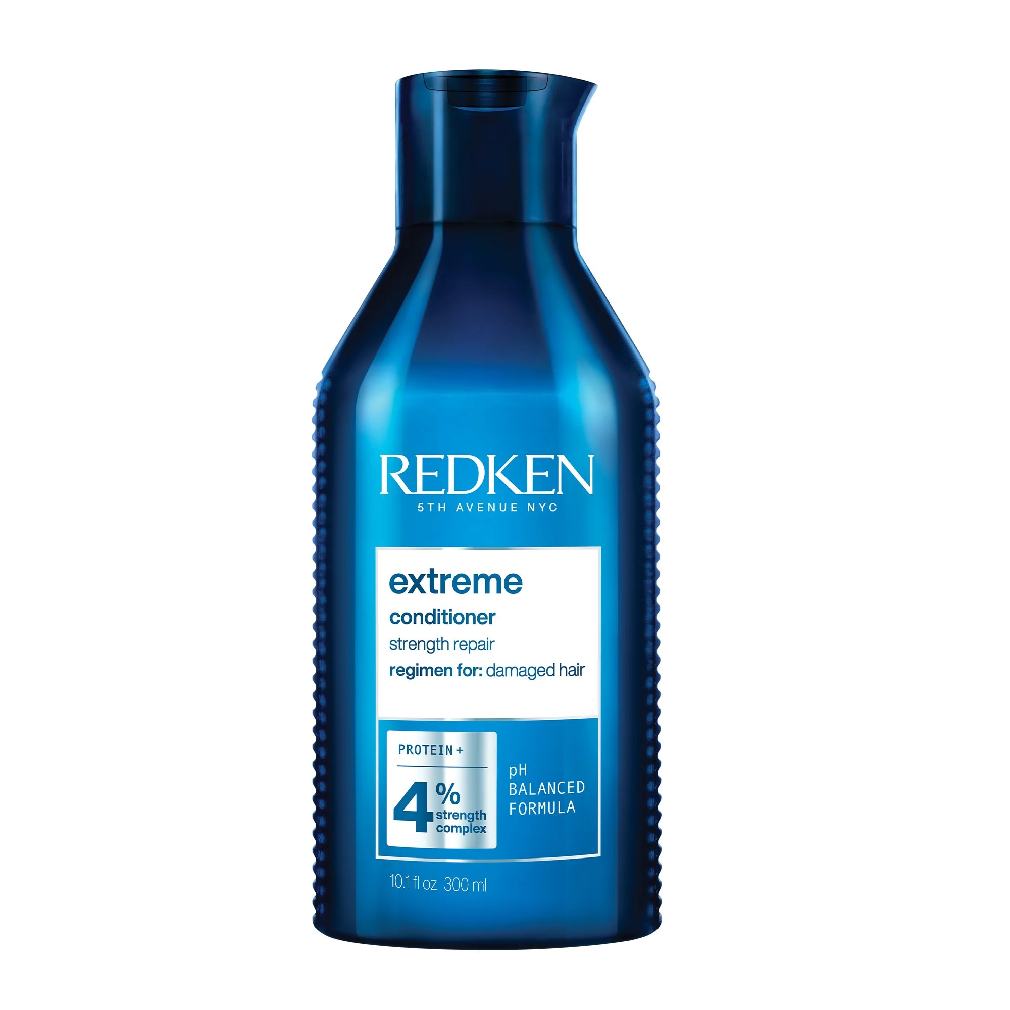Acondicionador Redken Extreme Length 300ml
