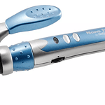 Ondulador babyliss pro 32mm