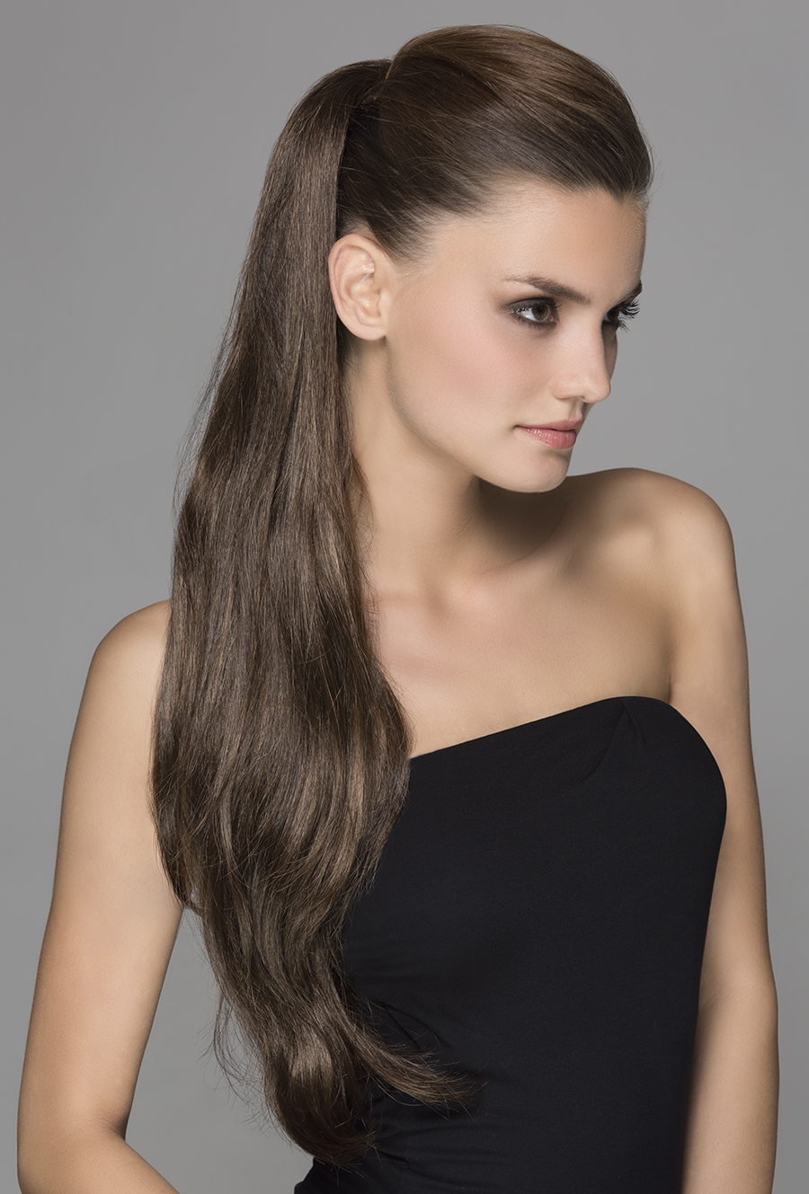 Wodka | Pieza de Cabello