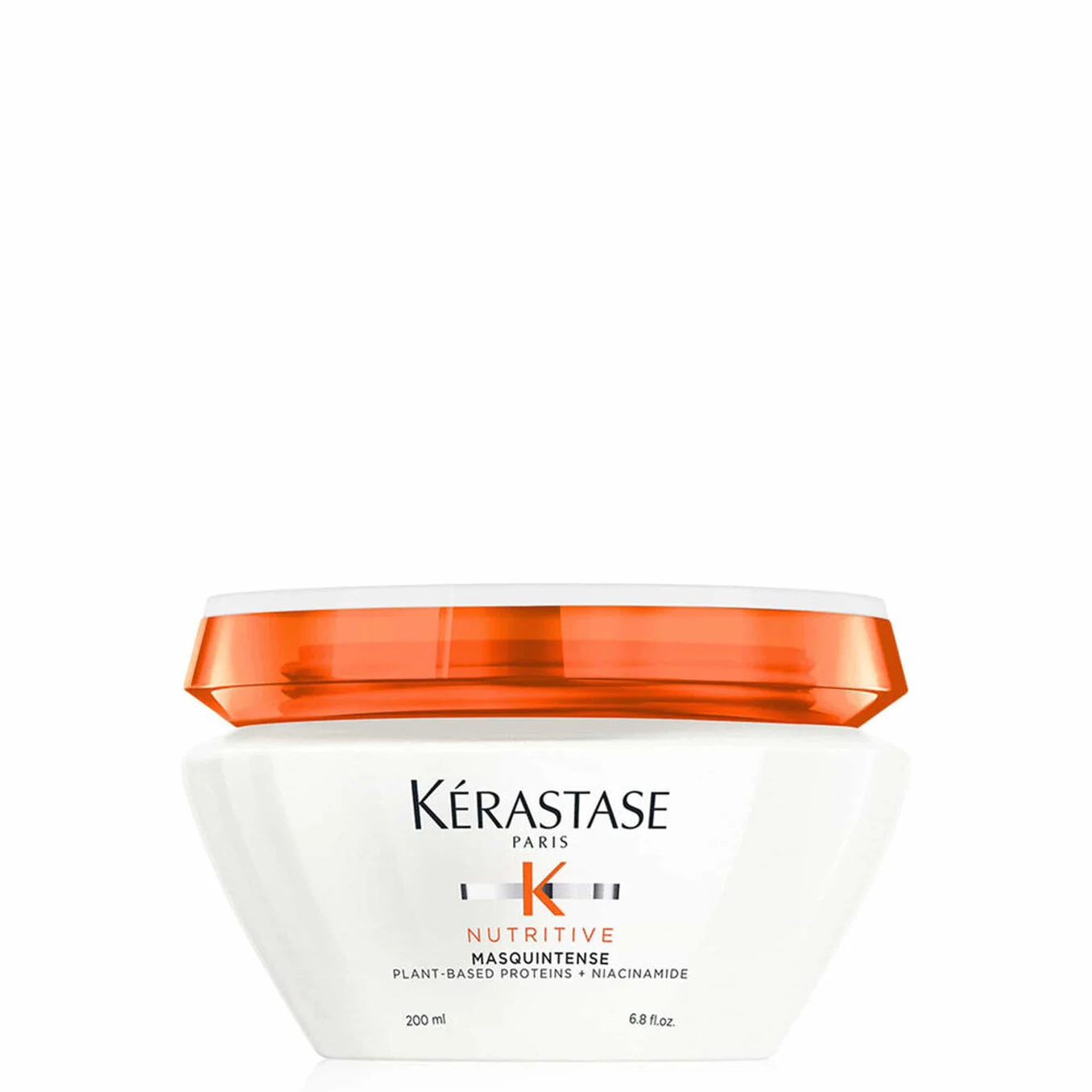 Nutritive masquintense 200ml