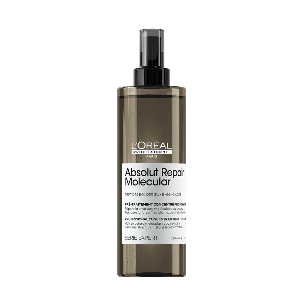 Absolut Repair Molecular Spray pre-tratamiento