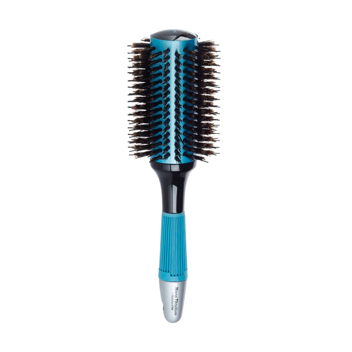 Babyliss pro cepillo 74mm