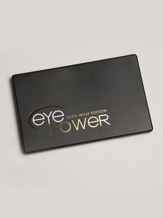 Eye power professional