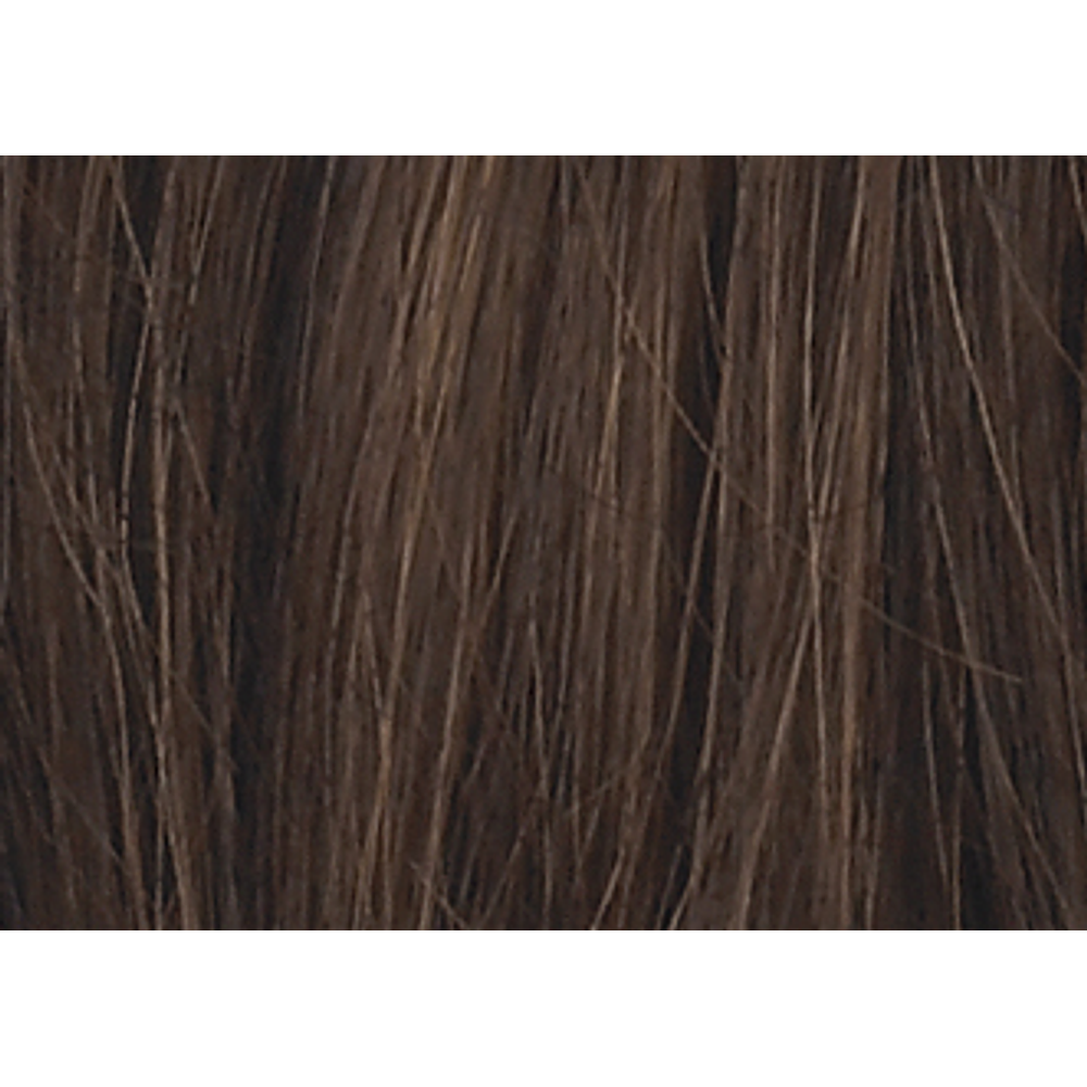 Aqua | Pieza de cabello