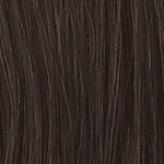 Aqua | Pieza de cabello