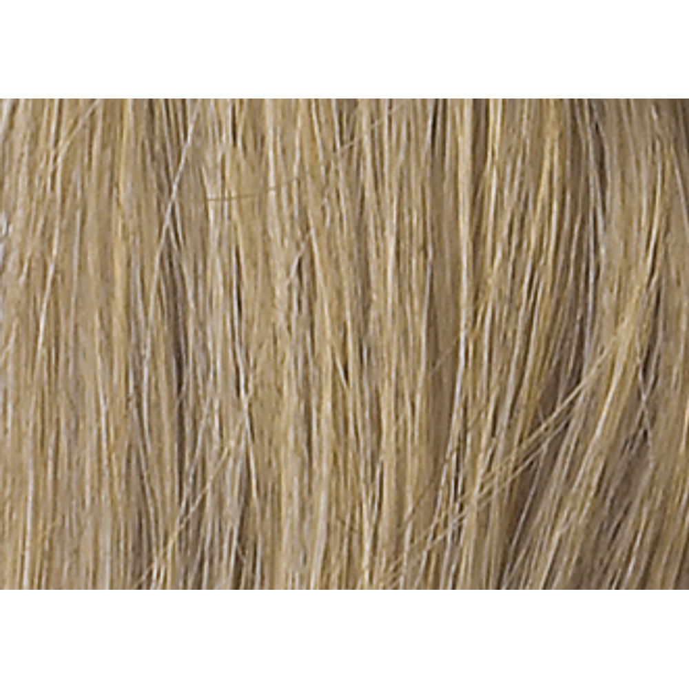 Aqua | Pieza de cabello