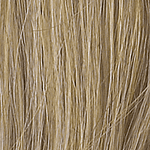 Aqua | Pieza de cabello