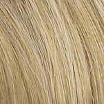 Aqua | Pieza de cabello