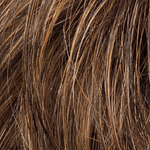 Area | Peluca Sintética