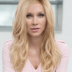 Arrow | Peluca Sintética