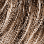 Arrow | Peluca Sintética