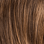 Arrow | Peluca Sintética