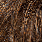 Aurora | Peluca Sintética