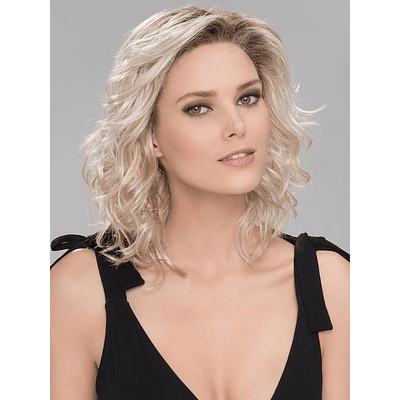 Beach Mono | Peluca Sintética