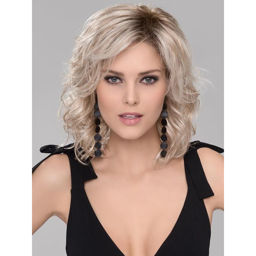 Beach Mono | Peluca Sintética