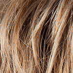 Beach Mono | Peluca Sintética