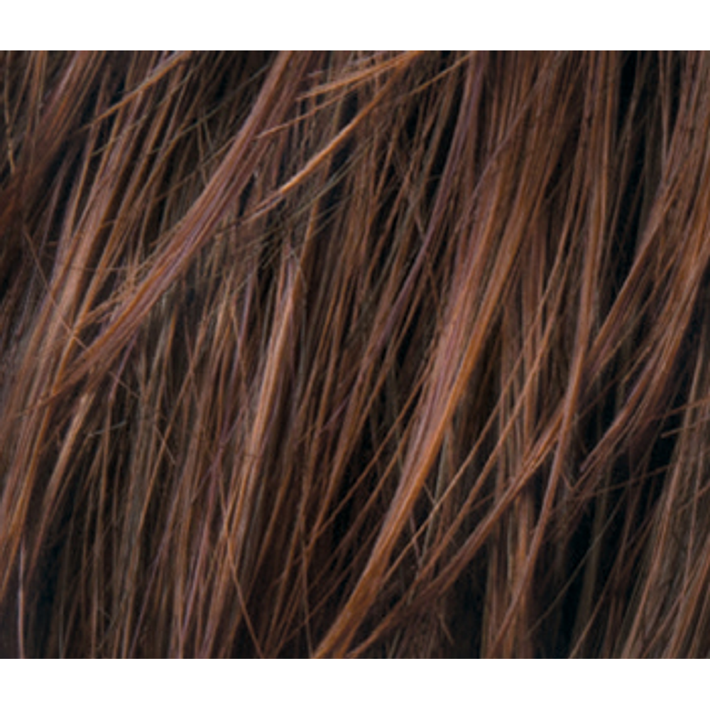 Beach Mono | Peluca Sintética