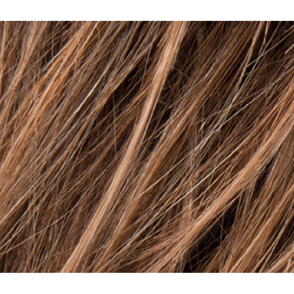 Beach Mono | Peluca Sintética