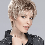 Bo Mono | Peluca Sintética